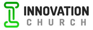 Innovation Church